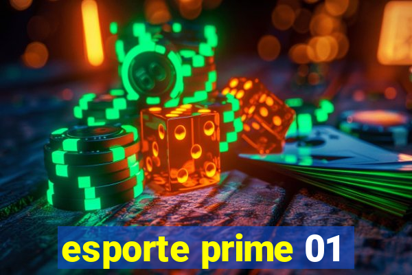 esporte prime 01